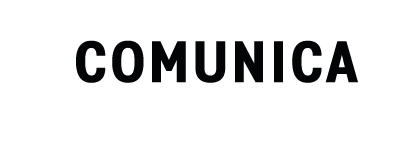 Logo Scomunica White